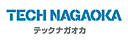 TECH NAGAOKA テックナガオカ